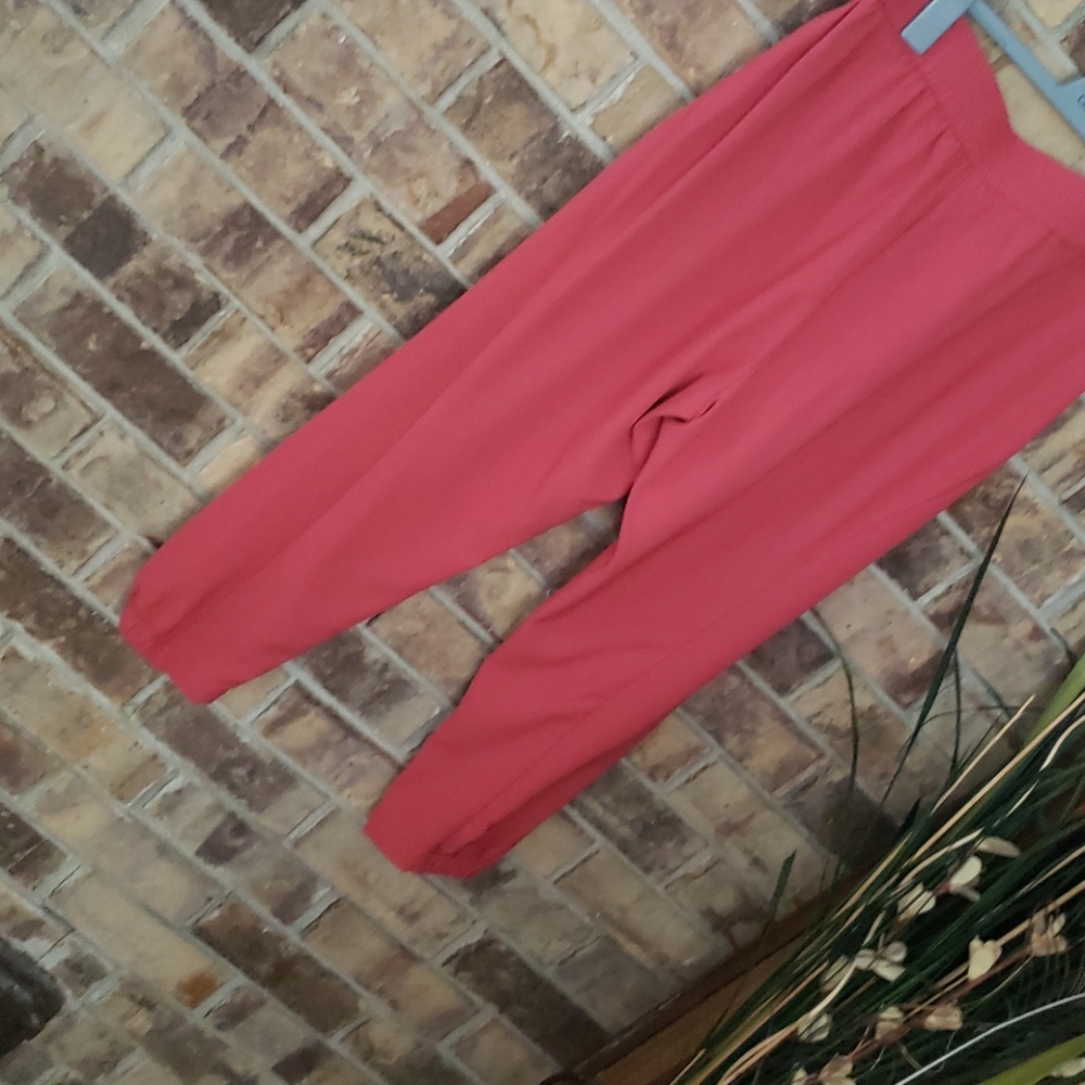 Pants - Picture 4 of 4